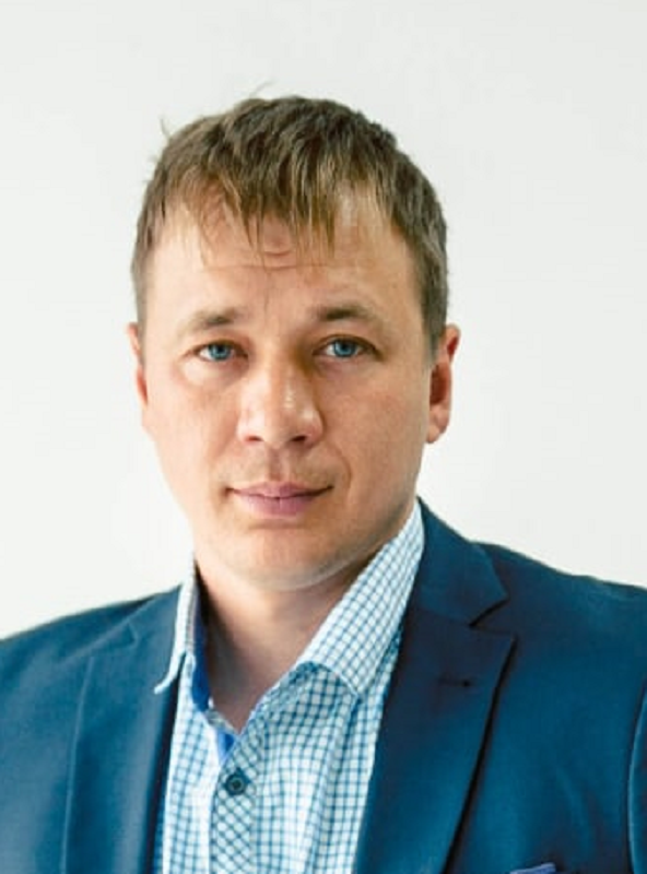 Мазур Евгений Михайлович.