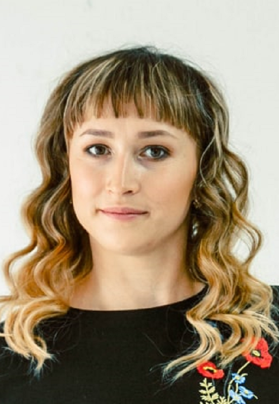 Мазур Галина Леонидовна.